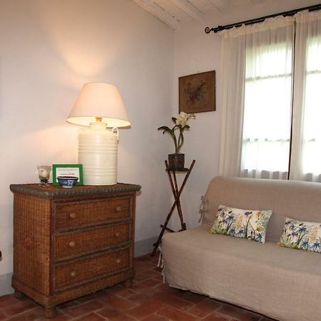 Villa Organi Vaiano  Extérieur photo